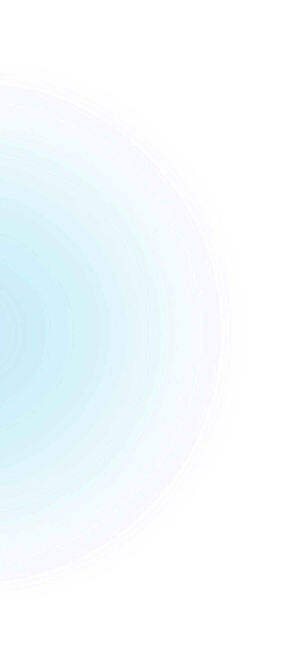 agentify