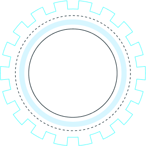 agentify